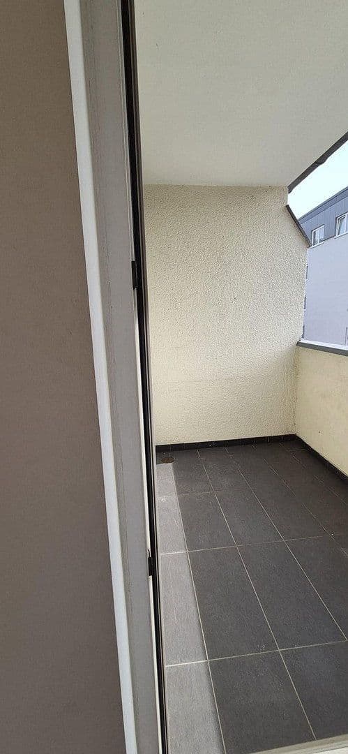 Predaj bytu 3-izbový 69 m², Kleine Witschgasse 16, Köln, Severné Porýnie - Westfálsko Predaj bytu 3-izbový 69 m², Kleine Witschgasse 16, Köln, Severné Porýnie - Westfálsko