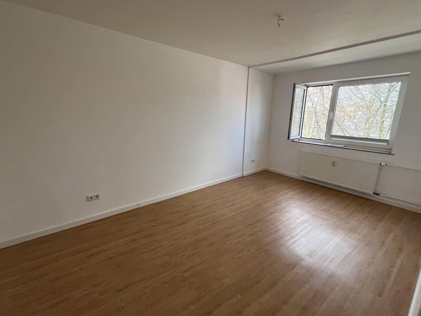 Predaj bytu 3-izbový 69 m², Kleine Witschgasse 16, Köln, Severné Porýnie - Westfálsko Predaj bytu 3-izbový 69 m², Kleine Witschgasse 16, Köln, Severné Porýnie - Westfálsko