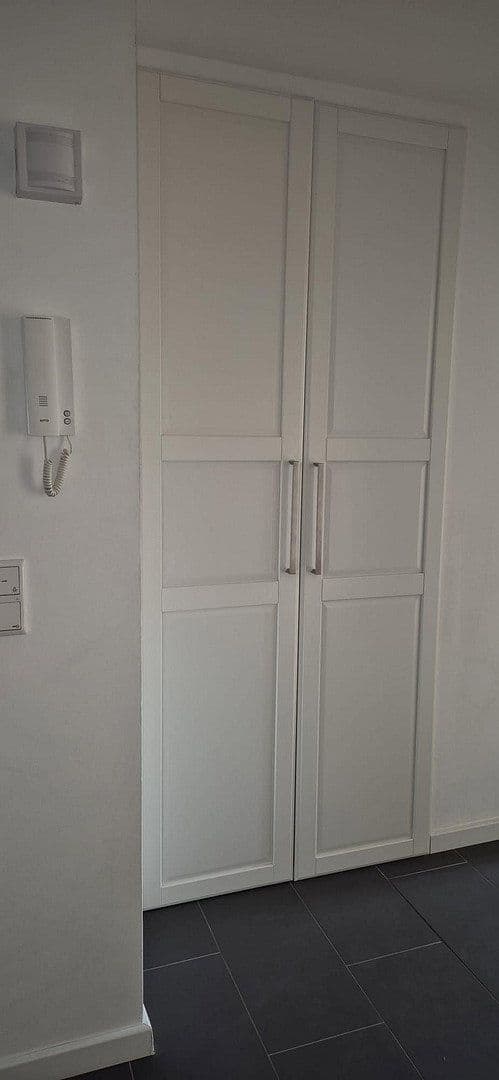 Predaj bytu 3-izbový 69 m², Kleine Witschgasse 16, Köln, Severné Porýnie - Westfálsko Predaj bytu 3-izbový 69 m², Kleine Witschgasse 16, Köln, Severné Porýnie - Westfálsko