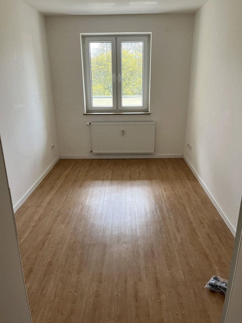 Predaj bytu 3-izbový 69 m², Kleine Witschgasse 16, Köln, Severné Porýnie - Westfálsko Predaj bytu 3-izbový 69 m², Kleine Witschgasse 16, Köln, Severné Porýnie - Westfálsko