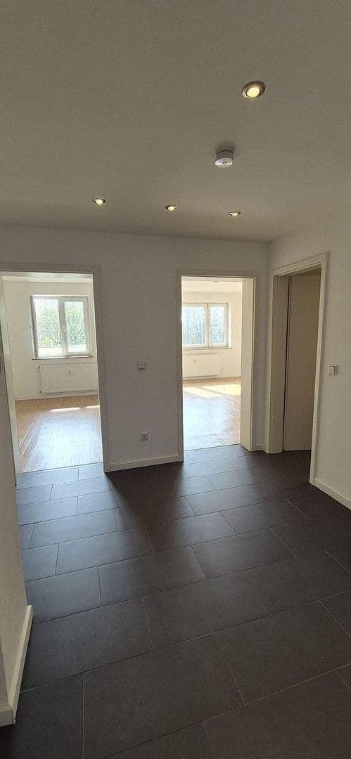 Predaj bytu 3-izbový 69 m², Kleine Witschgasse 16, Köln, Severné Porýnie - Westfálsko Predaj bytu 3-izbový 69 m², Kleine Witschgasse 16, Köln, Severné Porýnie - Westfálsko