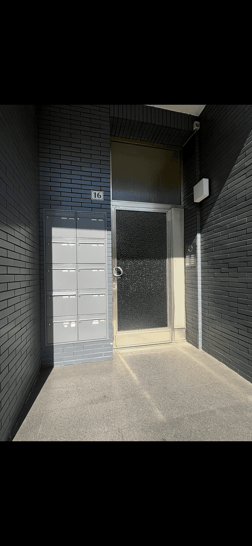 Predaj bytu 3-izbový 69 m², Kleine Witschgasse 16, Köln, Severné Porýnie - Westfálsko Predaj bytu 3-izbový 69 m², Kleine Witschgasse 16, Köln, Severné Porýnie - Westfálsko