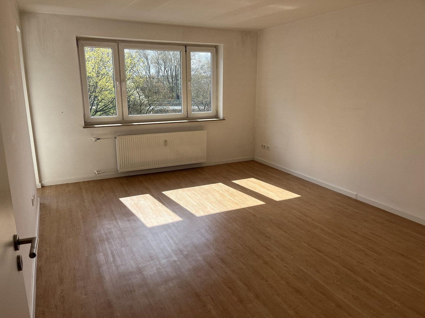 Predaj bytu 3-izbový 69 m², Kleine Witschgasse 16, Köln, Severné Porýnie - Westfálsko Predaj bytu 3-izbový 69 m², Kleine Witschgasse 16, Köln, Severné Porýnie - Westfálsko