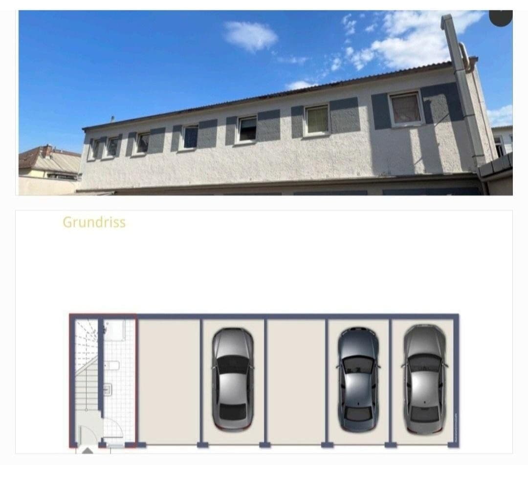 Predaj bytu 4-izbový 94 m², München, Bavorsko Predaj bytu 4-izbový 94 m², München, Bavorsko