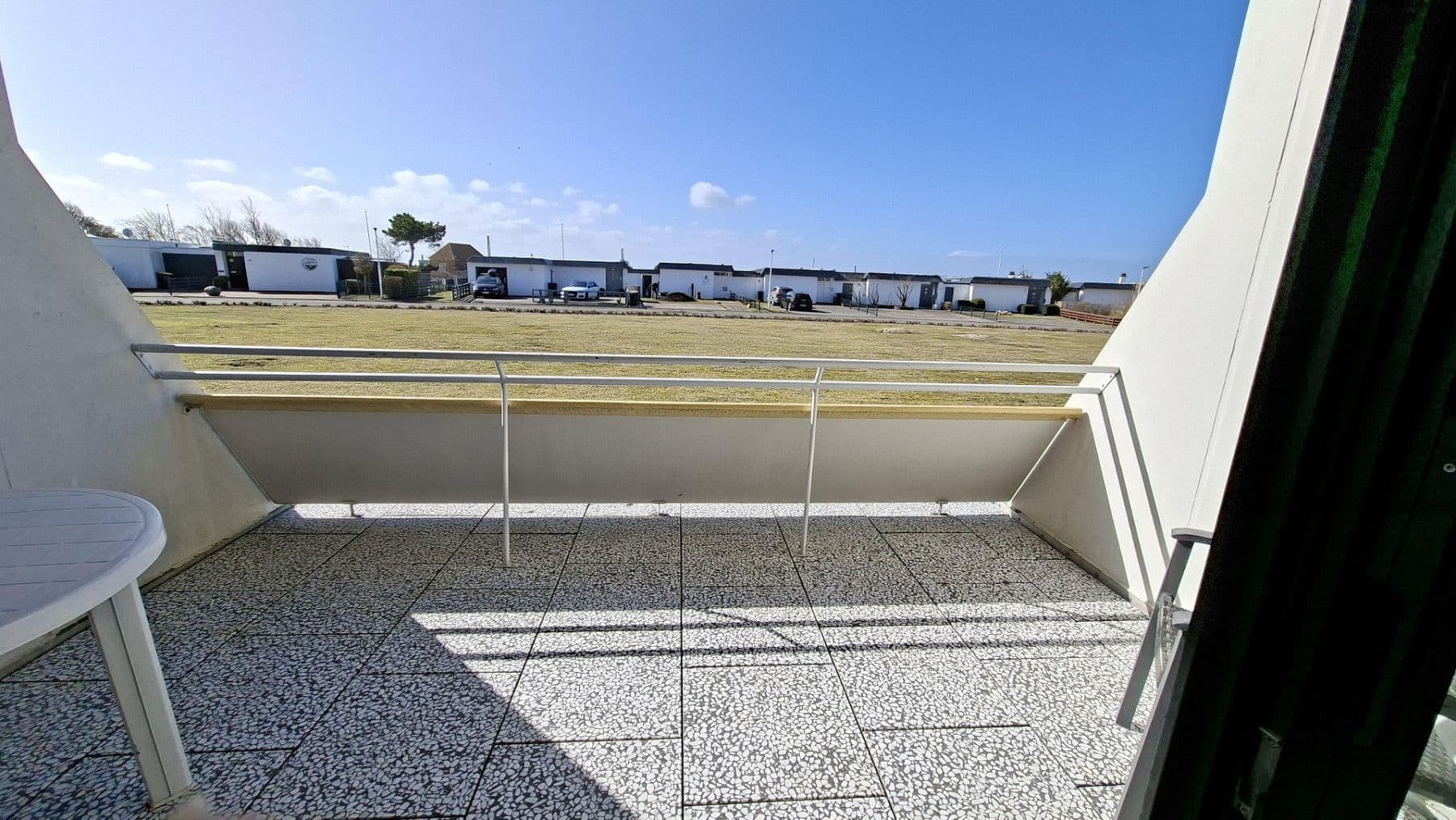 Predaj bytu 2-izbový 49 m², Strandhaferweg 6, Fehmarn, Šlezvicko-Holštajnsko Predaj bytu 2-izbový 49 m², Strandhaferweg 6, Fehmarn, Šlezvicko-Holštajnsko