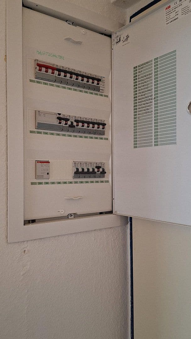 Predaj bytu 2-izbový 49 m², Strandhaferweg 6, Fehmarn, Šlezvicko-Holštajnsko Predaj bytu 2-izbový 49 m², Strandhaferweg 6, Fehmarn, Šlezvicko-Holštajnsko