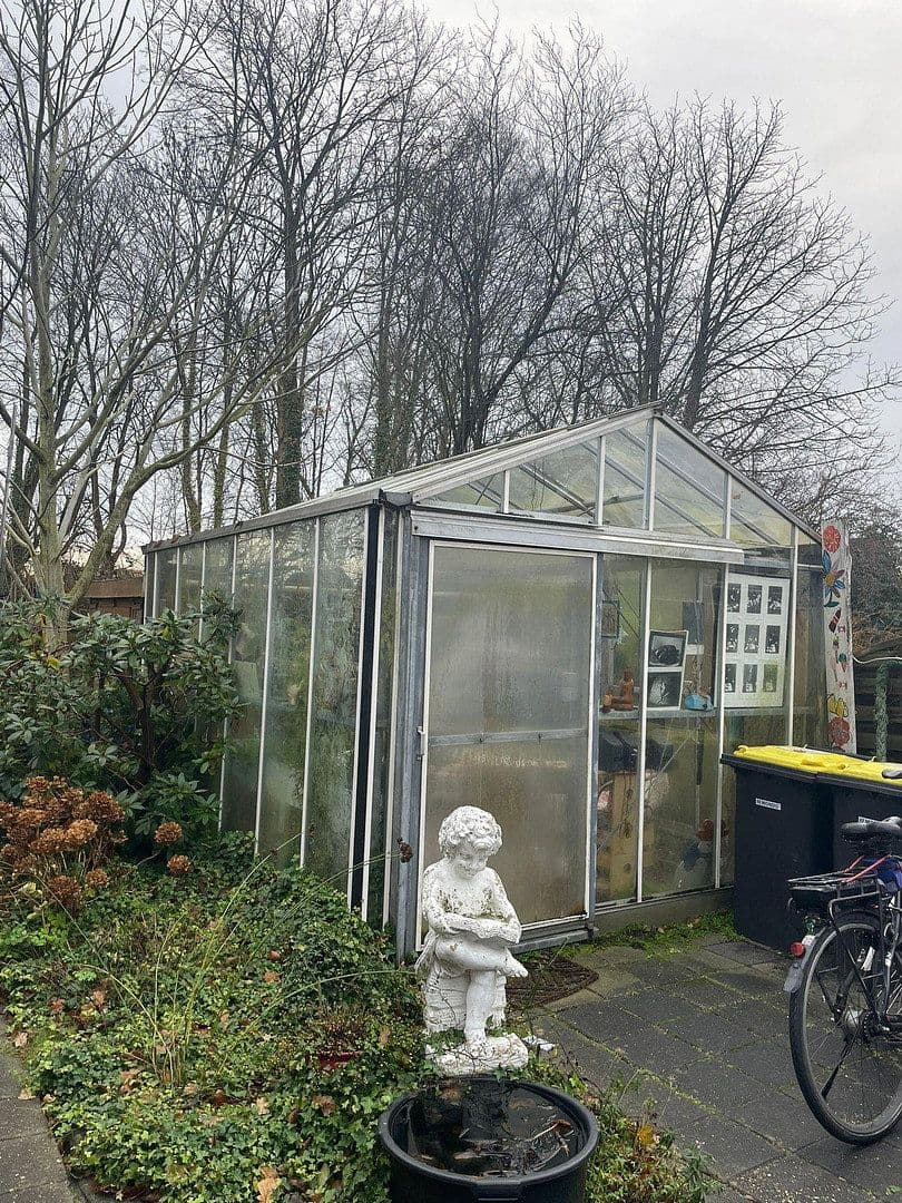 Predaj domu 430 m², pozemek 795 m², Papenburg, Dolné Sasko Predaj domu 430 m², pozemek 795 m², Papenburg, Dolné Sasko