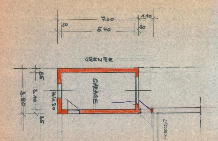 Predaj domu 430 m², pozemek 795 m², Papenburg, Dolné Sasko Predaj domu 430 m², pozemek 795 m², Papenburg, Dolné Sasko
