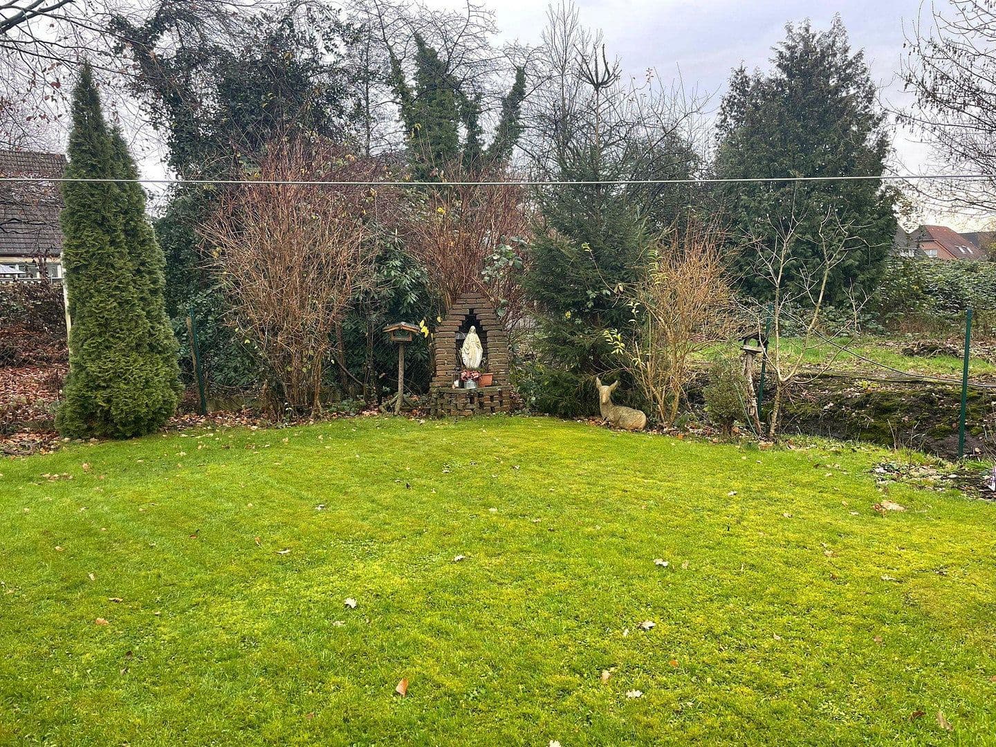 Predaj domu 430 m², pozemek 795 m², Papenburg, Dolné Sasko Predaj domu 430 m², pozemek 795 m², Papenburg, Dolné Sasko