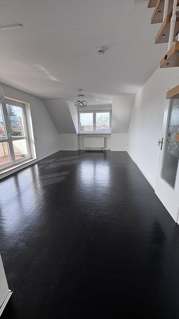 Predaj bytu 3-izbový 86 m², Mendelssohnstraße 1, Augsburg, Bavorsko Predaj bytu 3-izbový 86 m², Mendelssohnstraße 1, Augsburg, Bavorsko