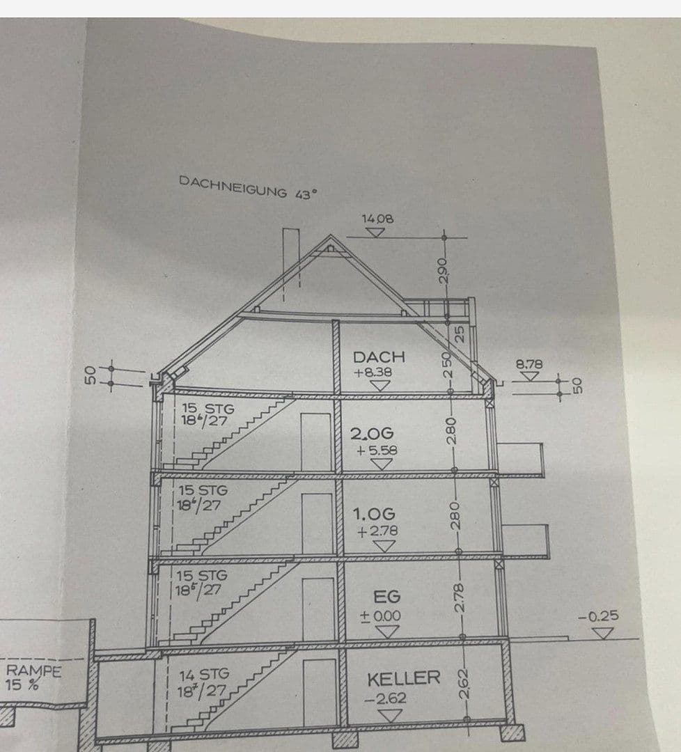 Predaj bytu 3-izbový 86 m², Mendelssohnstraße 1, Augsburg, Bavorsko Predaj bytu 3-izbový 86 m², Mendelssohnstraße 1, Augsburg, Bavorsko