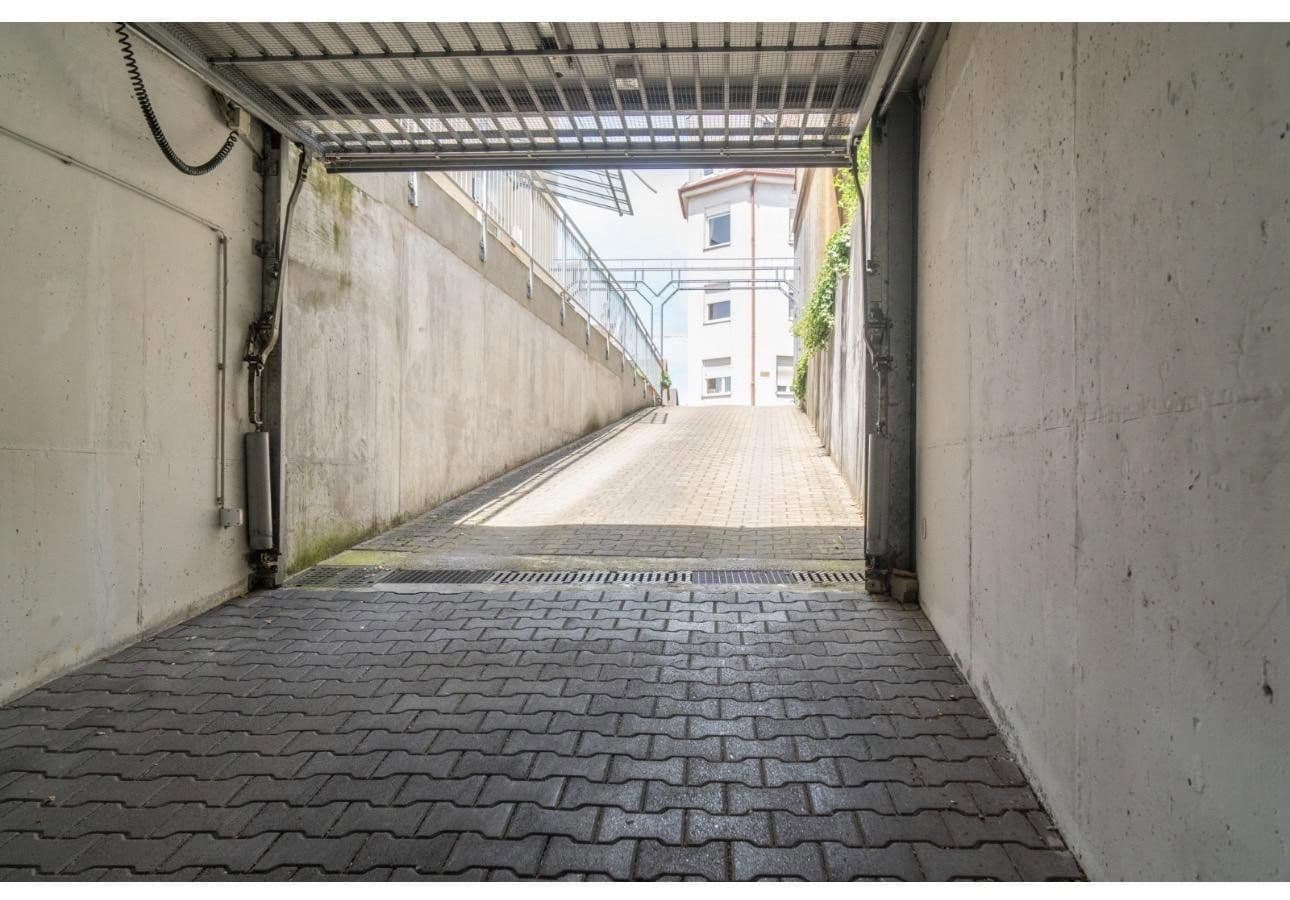 Predaj bytu 3-izbový 86 m², Mendelssohnstraße 1, Augsburg, Bavorsko Predaj bytu 3-izbový 86 m², Mendelssohnstraße 1, Augsburg, Bavorsko