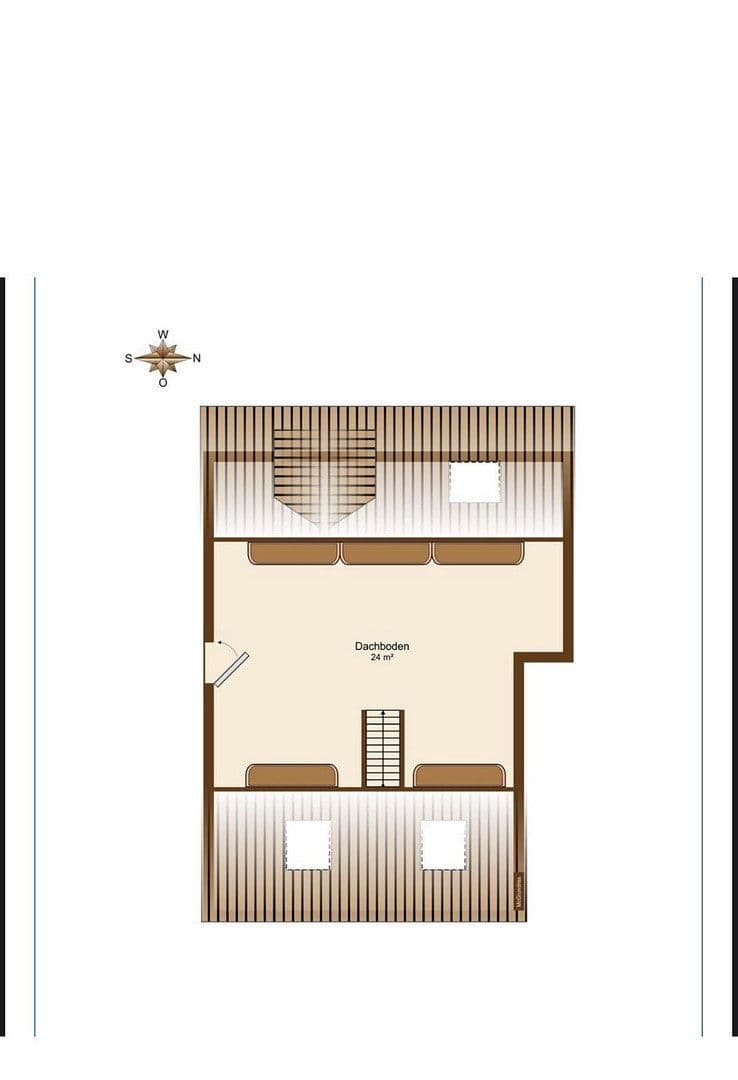 Predaj bytu 3-izbový 86 m², Mendelssohnstraße 1, Augsburg, Bavorsko Predaj bytu 3-izbový 86 m², Mendelssohnstraße 1, Augsburg, Bavorsko