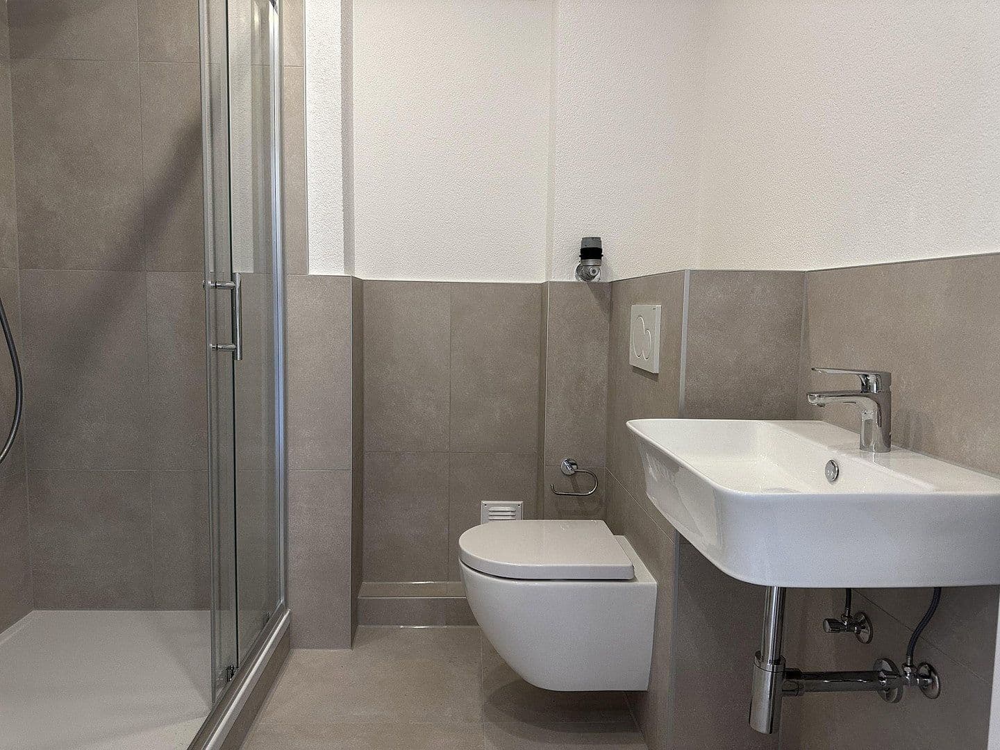 Predaj bytu 3-izbový 61 m², München, Bavorsko Predaj bytu 3-izbový 61 m², München, Bavorsko