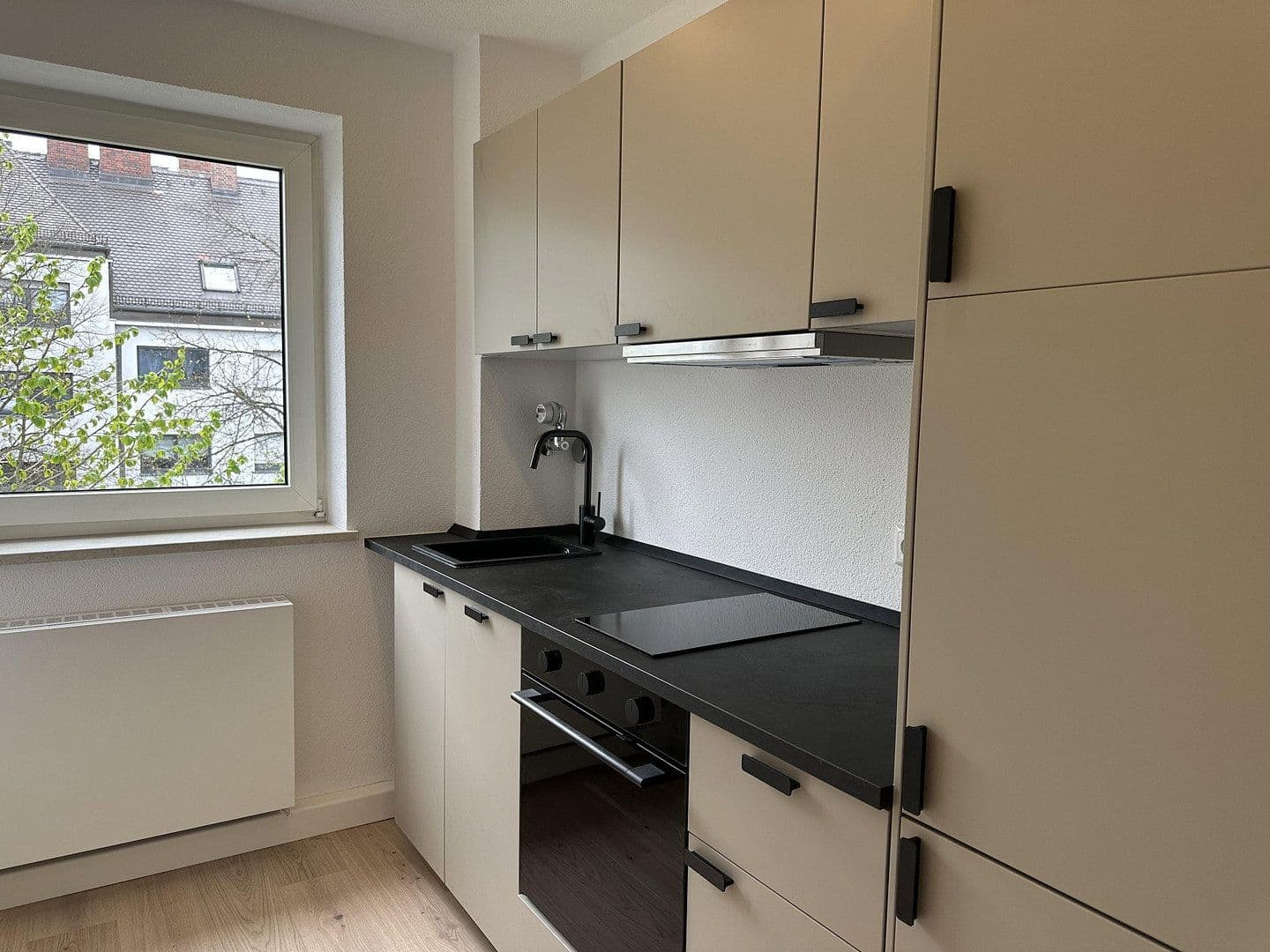 Predaj bytu 3-izbový 61 m², München, Bavorsko Predaj bytu 3-izbový 61 m², München, Bavorsko