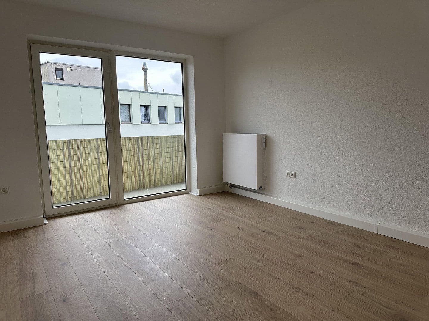 Predaj bytu 3-izbový 61 m², München, Bavorsko Predaj bytu 3-izbový 61 m², München, Bavorsko