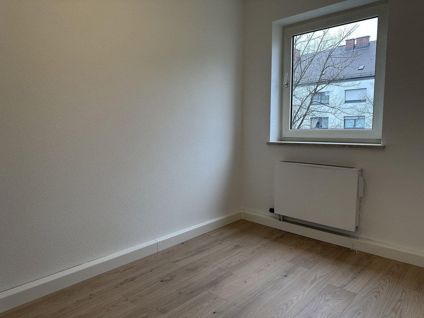 Predaj bytu 3-izbový 61 m², München, Bavorsko Predaj bytu 3-izbový 61 m², München, Bavorsko