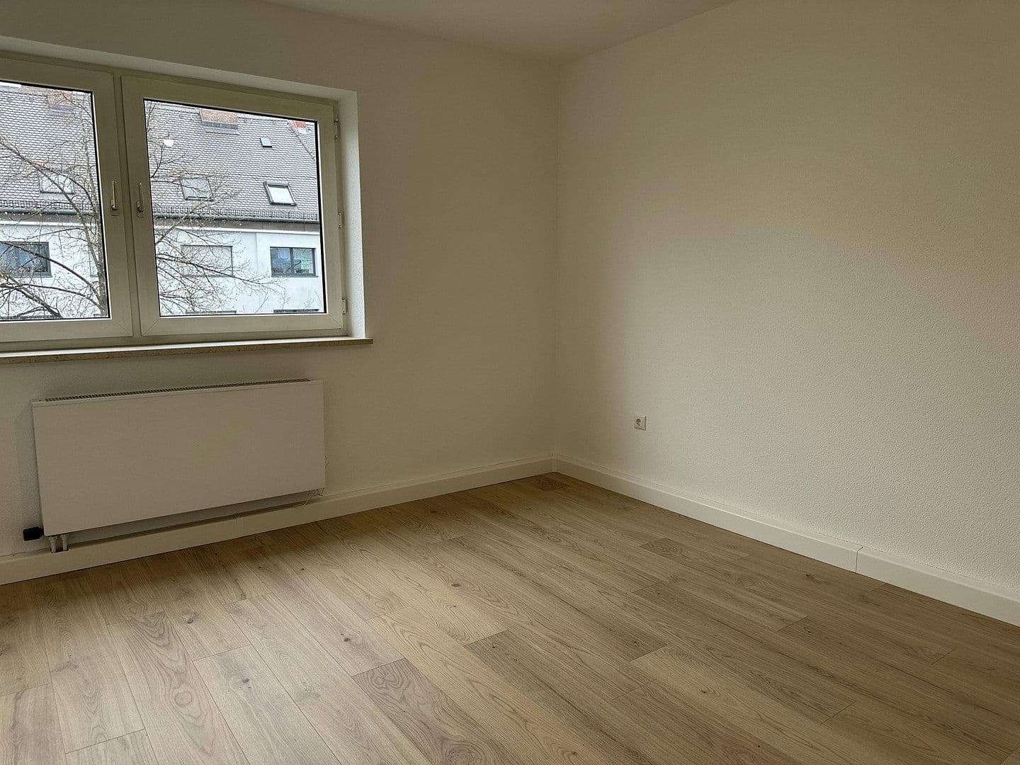 Predaj bytu 3-izbový 61 m², München, Bavorsko Predaj bytu 3-izbový 61 m², München, Bavorsko