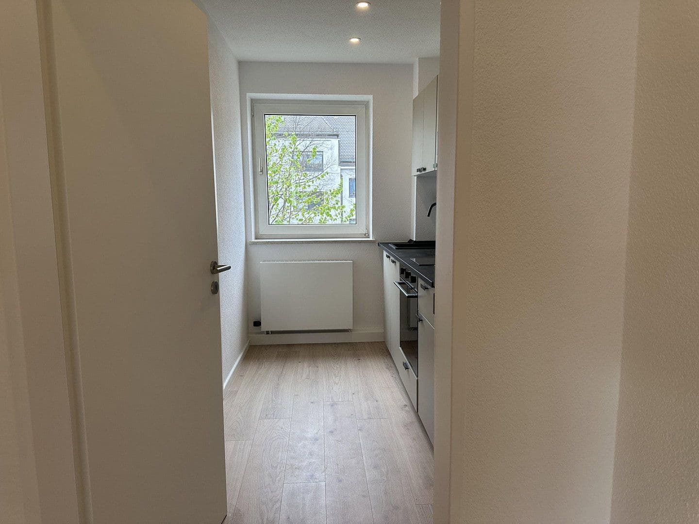 Predaj bytu 3-izbový 61 m², München, Bavorsko Predaj bytu 3-izbový 61 m², München, Bavorsko