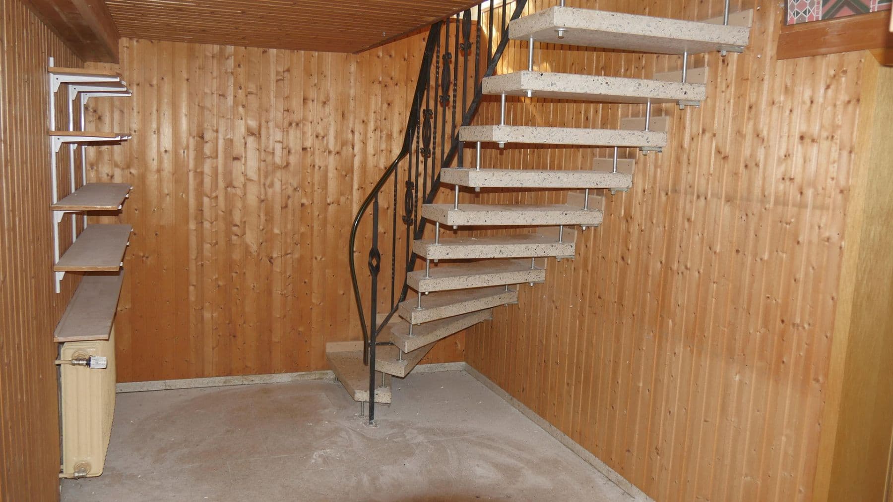 Prenájom domu 145 m², pozemek 581 m², Ratingen, Severné Porýnie - Westfálsko Prenájom domu 145 m², pozemek 581 m², Ratingen, Severné Porýnie - Westfálsko