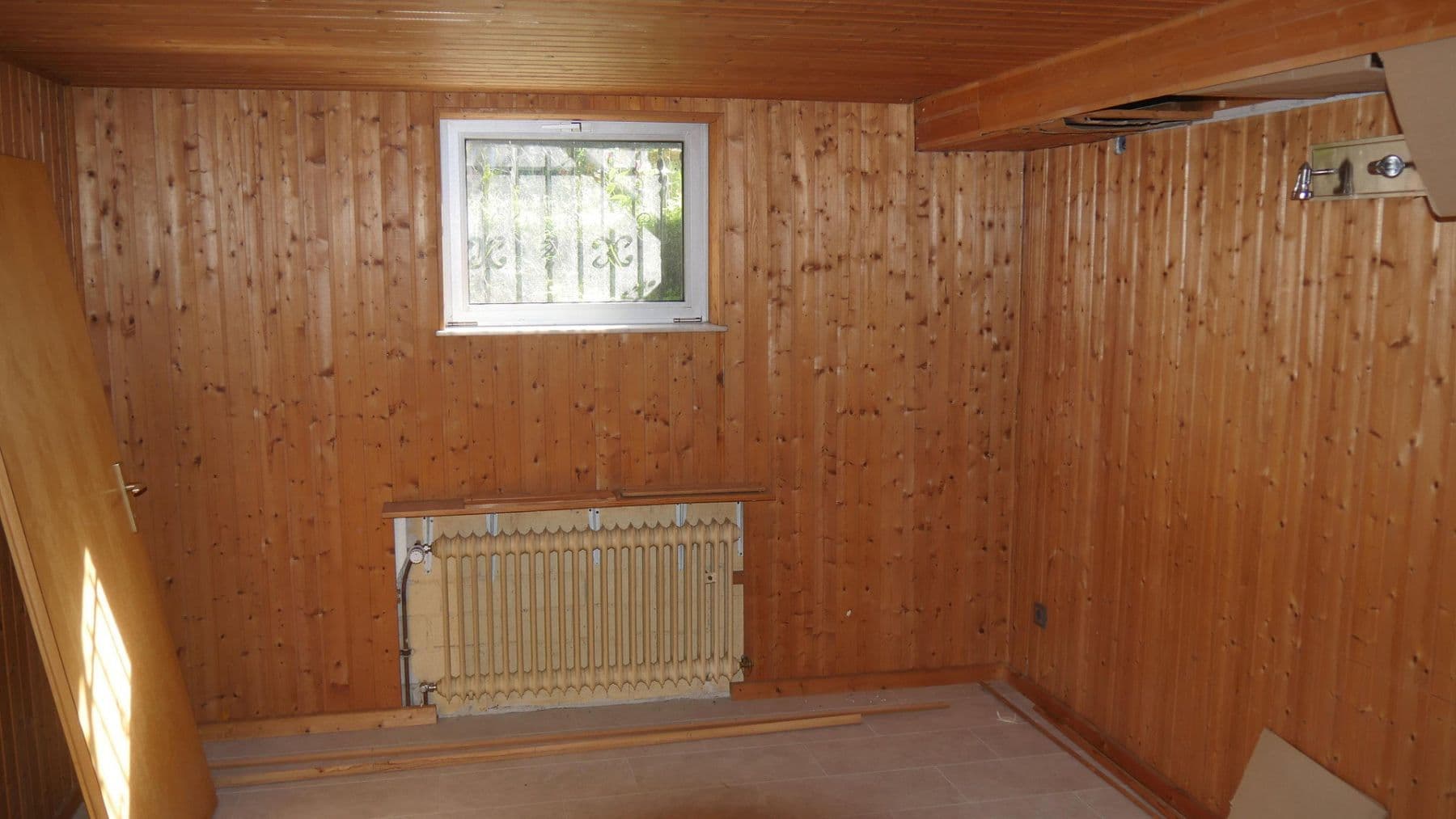 Prenájom domu 145 m², pozemek 581 m², Ratingen, Severné Porýnie - Westfálsko Prenájom domu 145 m², pozemek 581 m², Ratingen, Severné Porýnie - Westfálsko