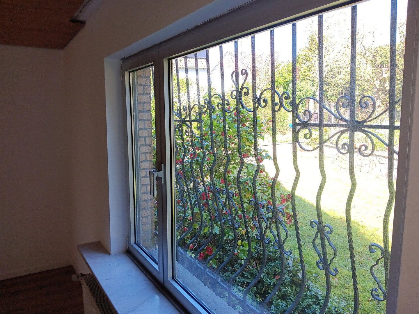 Prenájom domu 145 m², pozemek 581 m², Ratingen, Severné Porýnie - Westfálsko Prenájom domu 145 m², pozemek 581 m², Ratingen, Severné Porýnie - Westfálsko