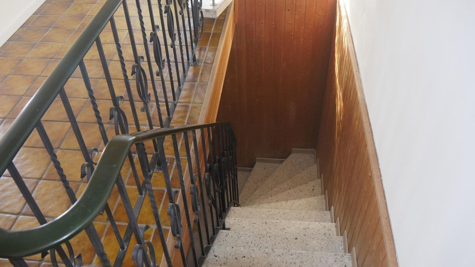 Prenájom domu 145 m², pozemek 581 m², Ratingen, Severné Porýnie - Westfálsko Prenájom domu 145 m², pozemek 581 m², Ratingen, Severné Porýnie - Westfálsko