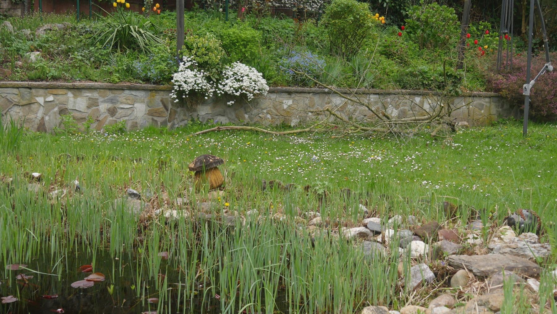 Prenájom domu 145 m², pozemek 581 m², Ratingen, Severné Porýnie - Westfálsko Prenájom domu 145 m², pozemek 581 m², Ratingen, Severné Porýnie - Westfálsko