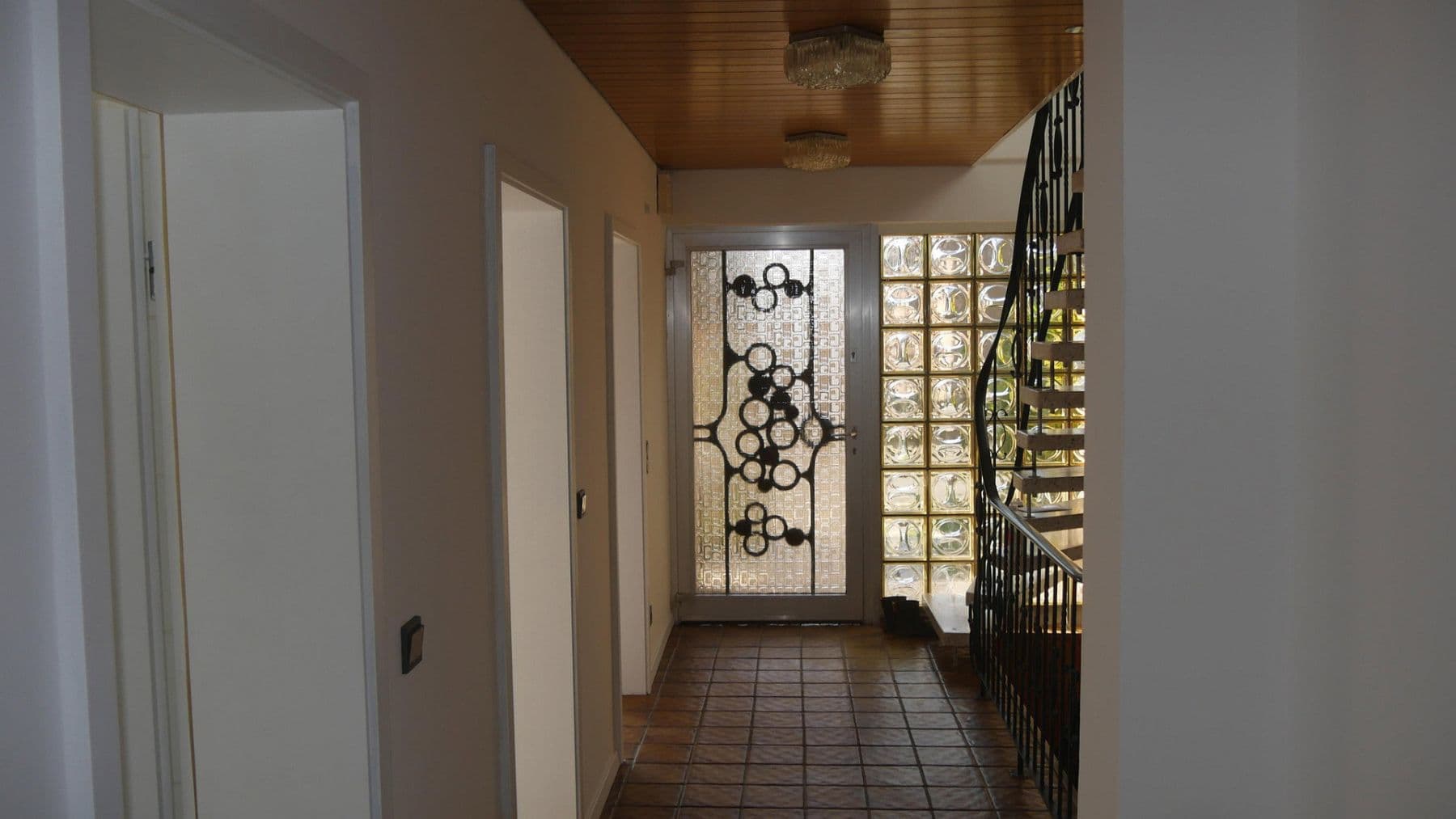 Prenájom domu 145 m², pozemek 581 m², Ratingen, Severné Porýnie - Westfálsko Prenájom domu 145 m², pozemek 581 m², Ratingen, Severné Porýnie - Westfálsko