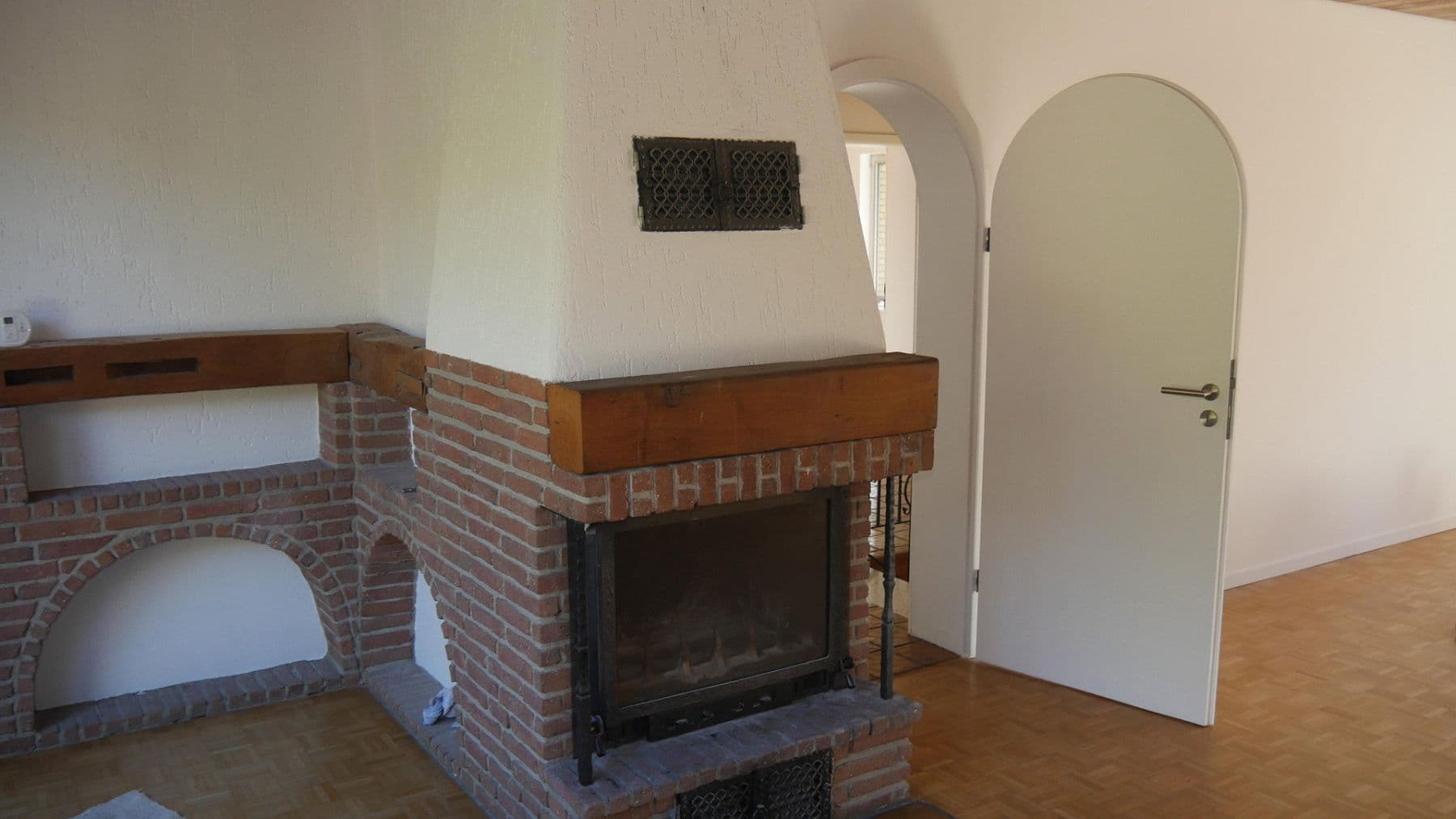 Prenájom domu 145 m², pozemek 581 m², Ratingen, Severné Porýnie - Westfálsko Prenájom domu 145 m², pozemek 581 m², Ratingen, Severné Porýnie - Westfálsko