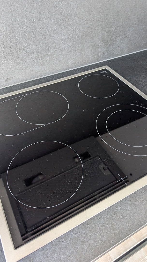 Prenájom bytu 2-izbový 58 m², Erlangen, Bavorsko Prenájom bytu 2-izbový 58 m², Erlangen, Bavorsko