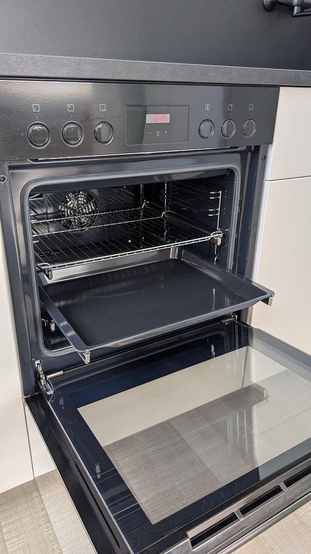 Prenájom bytu 2-izbový 58 m², Erlangen, Bavorsko Prenájom bytu 2-izbový 58 m², Erlangen, Bavorsko