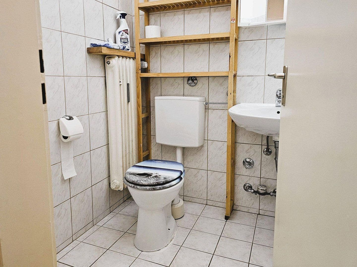 Predaj bytu 1-izbový 34 m², Königswieser Str. 1,, München-Fürstenried, Bavorsko Predaj bytu 1-izbový 34 m², Königswieser Str. 1,, München-Fürstenried, Bavorsko