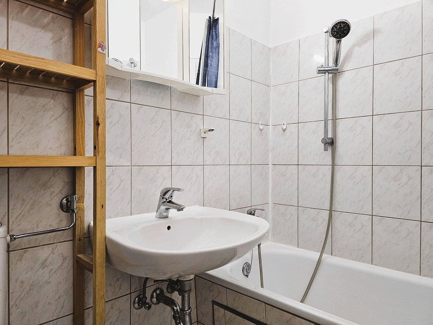 Predaj bytu 1-izbový 34 m², Königswieser Str. 1,, München-Fürstenried, Bavorsko Predaj bytu 1-izbový 34 m², Königswieser Str. 1,, München-Fürstenried, Bavorsko