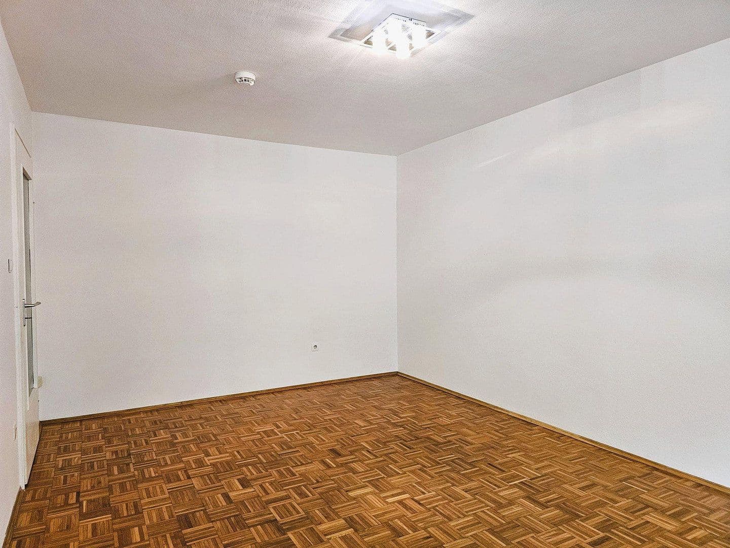 Predaj bytu 1-izbový 34 m², Königswieser Str. 1,, München-Fürstenried, Bavorsko Predaj bytu 1-izbový 34 m², Königswieser Str. 1,, München-Fürstenried, Bavorsko