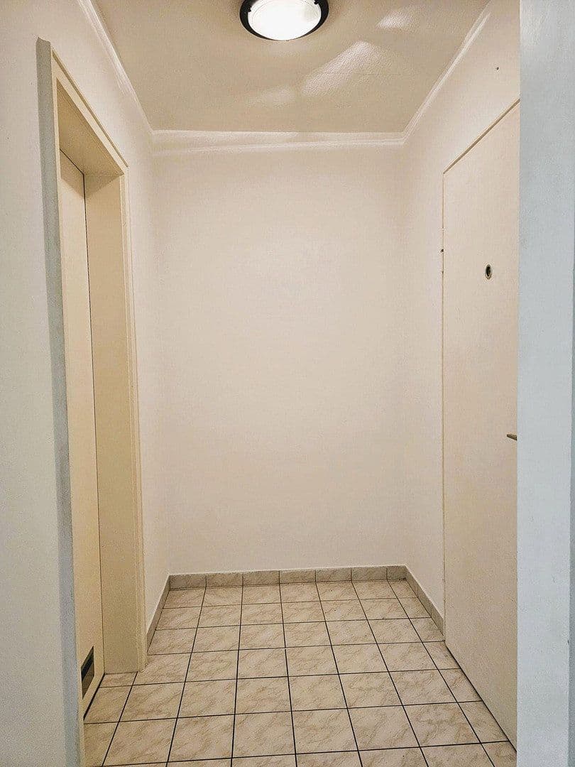 Predaj bytu 1-izbový 34 m², Königswieser Str. 1,, München-Fürstenried, Bavorsko Predaj bytu 1-izbový 34 m², Königswieser Str. 1,, München-Fürstenried, Bavorsko