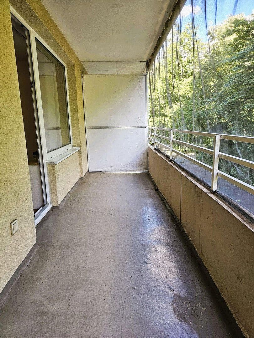 Predaj bytu 1-izbový 34 m², Königswieser Str. 1,, München-Fürstenried, Bavorsko Predaj bytu 1-izbový 34 m², Königswieser Str. 1,, München-Fürstenried, Bavorsko