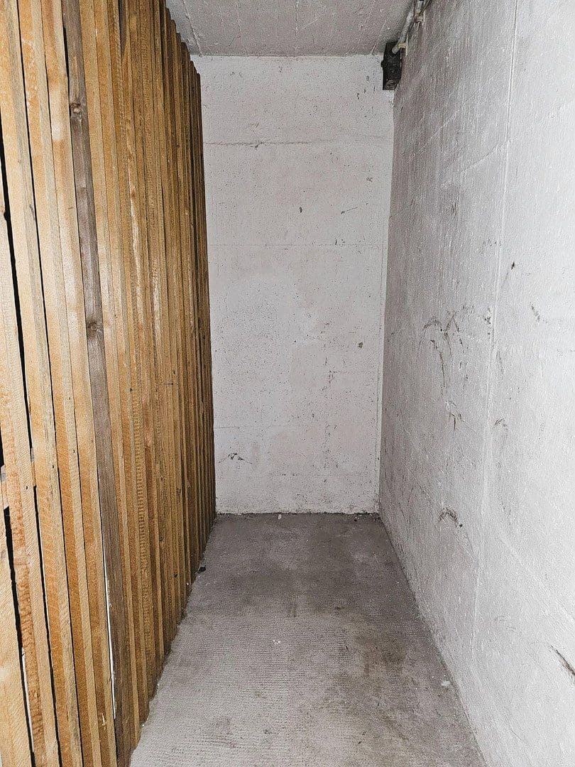 Predaj bytu 1-izbový 34 m², Königswieser Str. 1,, München-Fürstenried, Bavorsko Predaj bytu 1-izbový 34 m², Königswieser Str. 1,, München-Fürstenried, Bavorsko