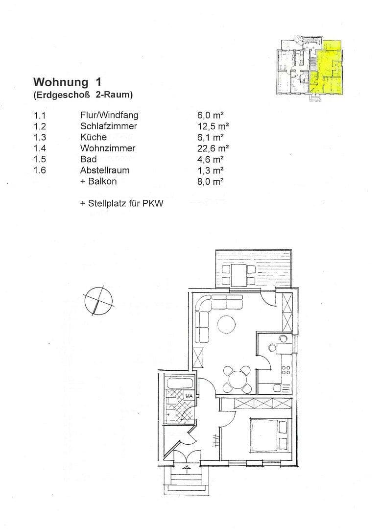 Predaj domu 347 m², pozemek 587 m², Oberharz am Brocken, Sasko-Anhaltsko Predaj domu 347 m², pozemek 587 m², Oberharz am Brocken, Sasko-Anhaltsko