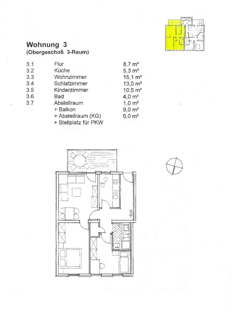 Predaj domu 347 m², pozemek 587 m², Oberharz am Brocken, Sasko-Anhaltsko Predaj domu 347 m², pozemek 587 m², Oberharz am Brocken, Sasko-Anhaltsko