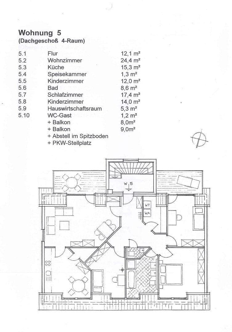 Predaj domu 347 m², pozemek 587 m², Oberharz am Brocken, Sasko-Anhaltsko Predaj domu 347 m², pozemek 587 m², Oberharz am Brocken, Sasko-Anhaltsko