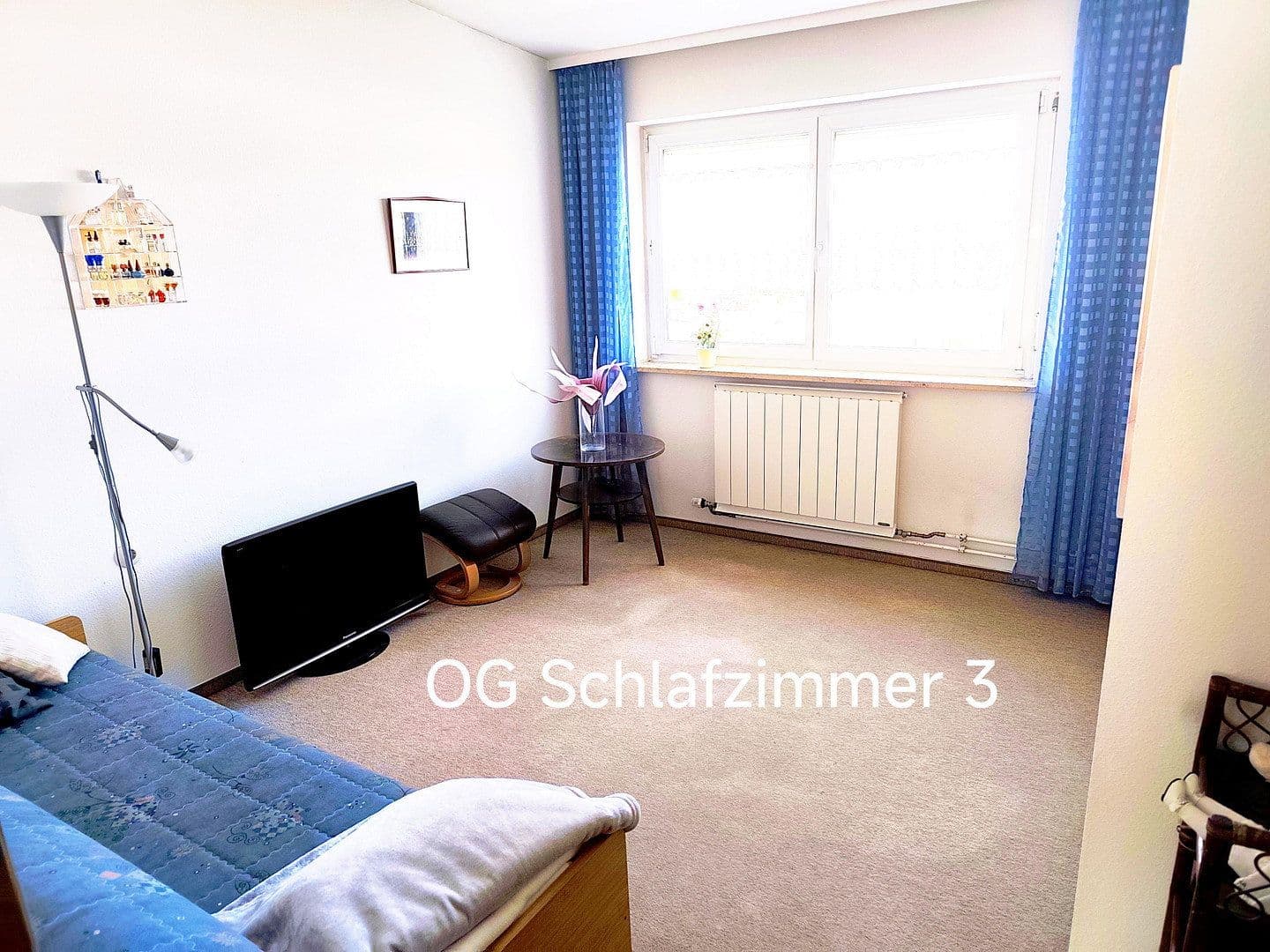 Predaj domu 130 m², pozemek 226 m², Reutlingen, Bádensko-Wurttembersko Predaj domu 130 m², pozemek 226 m², Reutlingen, Bádensko-Wurttembersko