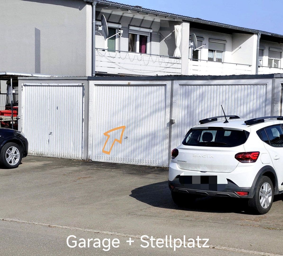 Predaj domu 130 m², pozemek 226 m², Reutlingen, Bádensko-Wurttembersko Predaj domu 130 m², pozemek 226 m², Reutlingen, Bádensko-Wurttembersko