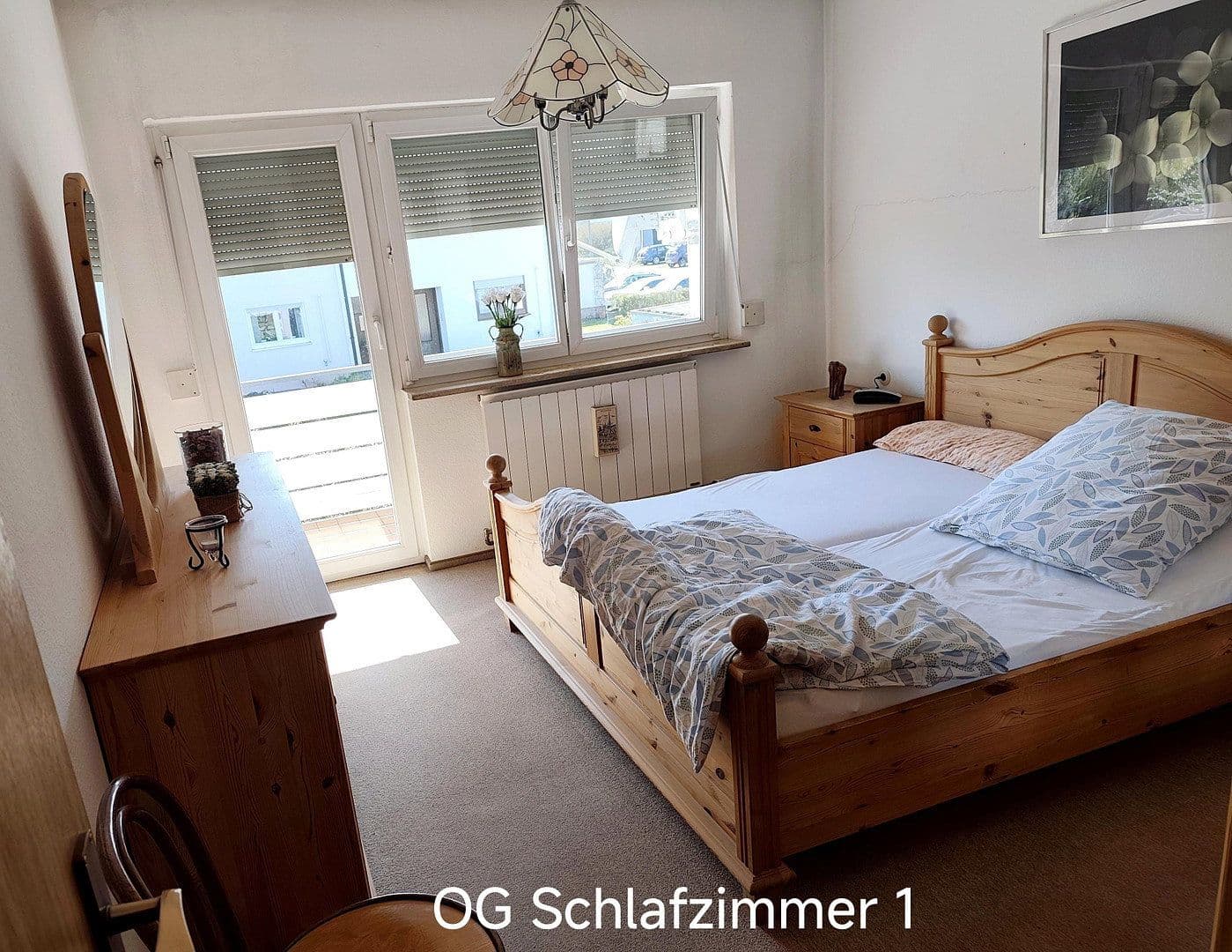Predaj domu 130 m², pozemek 226 m², Reutlingen, Bádensko-Wurttembersko Predaj domu 130 m², pozemek 226 m², Reutlingen, Bádensko-Wurttembersko
