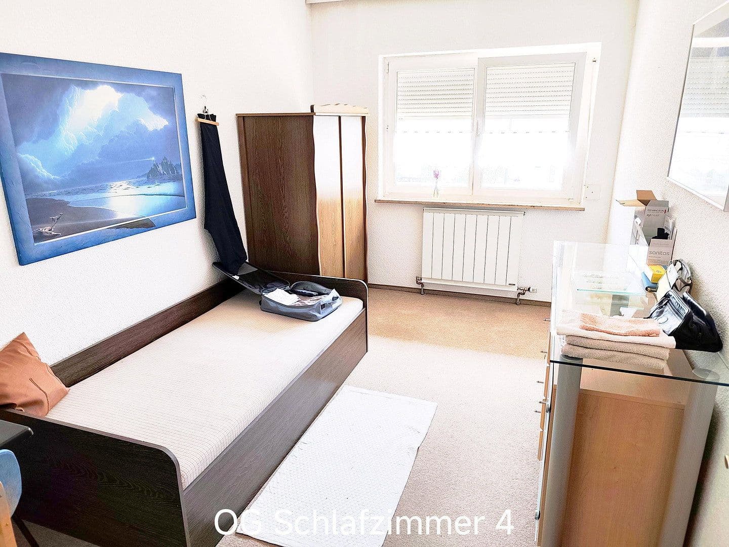 Predaj domu 130 m², pozemek 226 m², Reutlingen, Bádensko-Wurttembersko Predaj domu 130 m², pozemek 226 m², Reutlingen, Bádensko-Wurttembersko