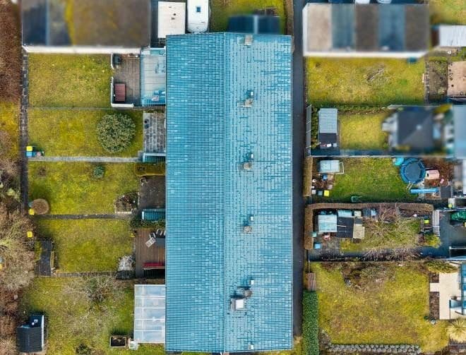 Predaj domu 130 m², pozemek 226 m², Reutlingen, Bádensko-Wurttembersko Predaj domu 130 m², pozemek 226 m², Reutlingen, Bádensko-Wurttembersko