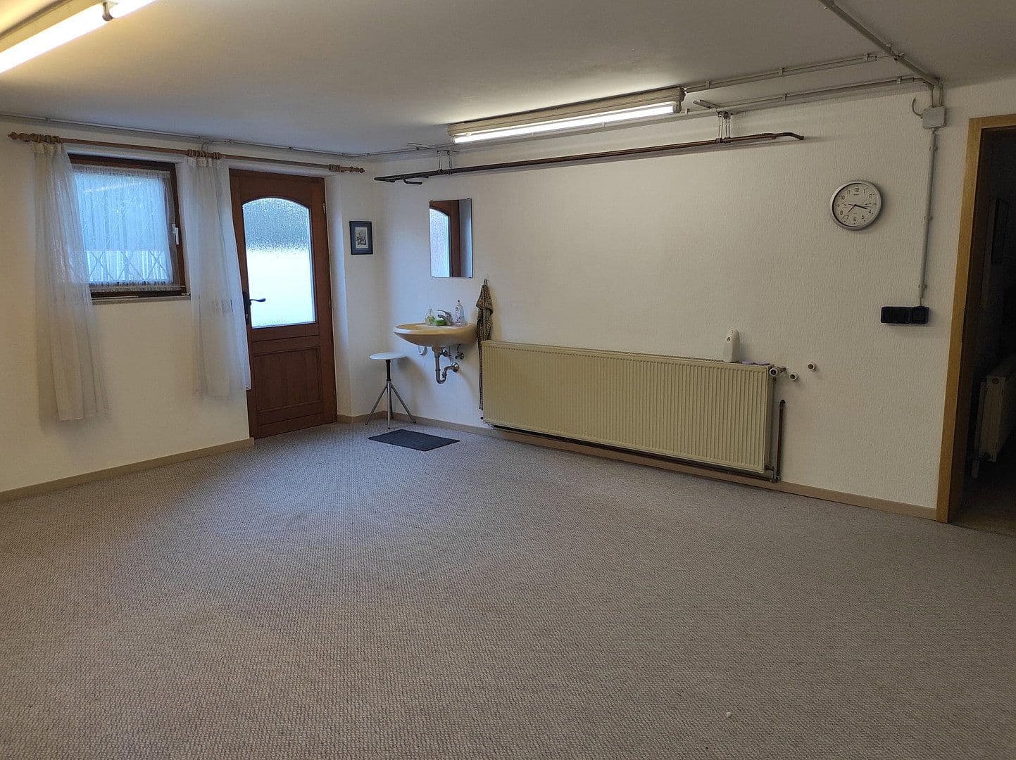 Predaj domu 330 m², pozemek 939 m², Kirchheim unter Teck, Bádensko-Wurttembersko Predaj domu 330 m², pozemek 939 m², Kirchheim unter Teck, Bádensko-Wurttembersko