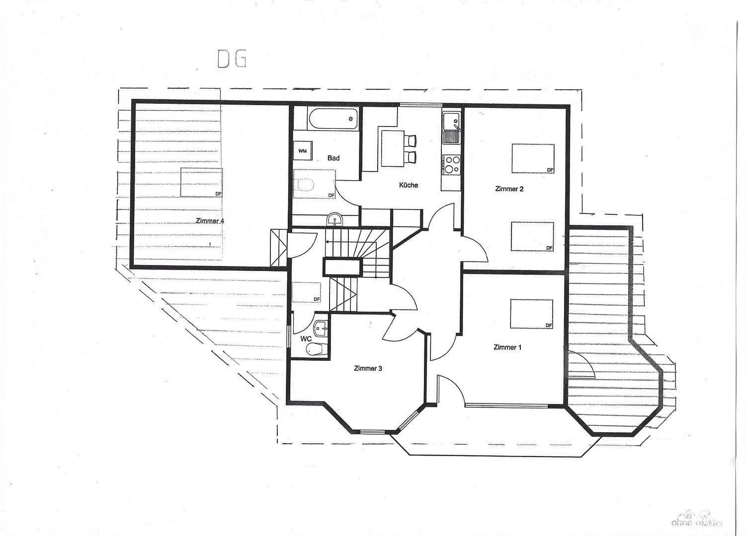 Predaj domu 330 m², pozemek 939 m², Kirchheim unter Teck, Bádensko-Wurttembersko Predaj domu 330 m², pozemek 939 m², Kirchheim unter Teck, Bádensko-Wurttembersko
