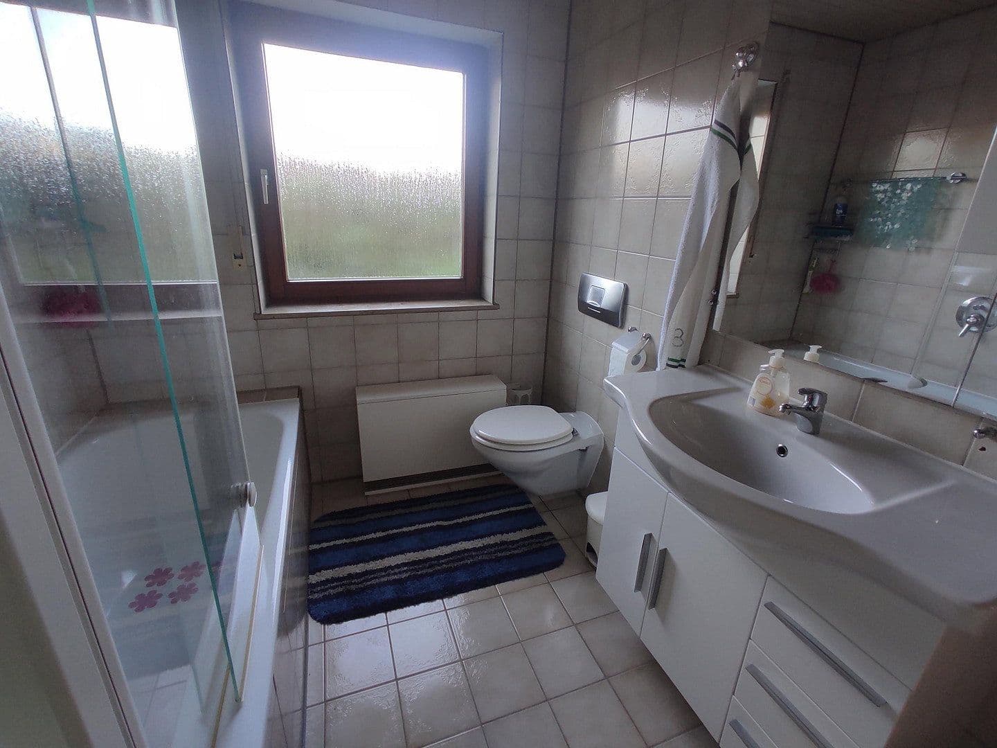 Predaj domu 330 m², pozemek 939 m², Kirchheim unter Teck, Bádensko-Wurttembersko Predaj domu 330 m², pozemek 939 m², Kirchheim unter Teck, Bádensko-Wurttembersko