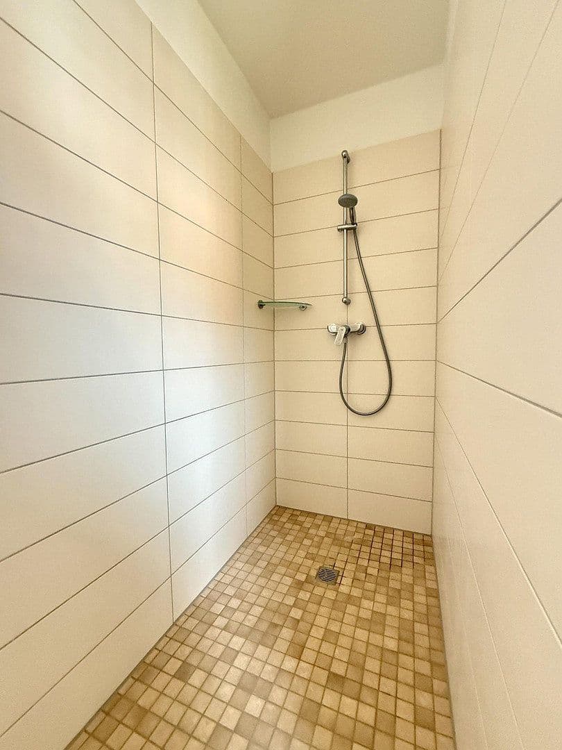 Predaj domu 175 m², pozemek 804 m², Rüdersdorf bei Berlin, Brandenbursko Predaj domu 175 m², pozemek 804 m², Rüdersdorf bei Berlin, Brandenbursko